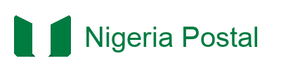 Nigerian Postal Codes